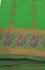 PL EMBOSS SAREE